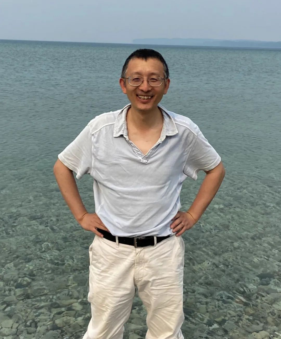 华人博士回国研究癌症,华人科学家nature论文