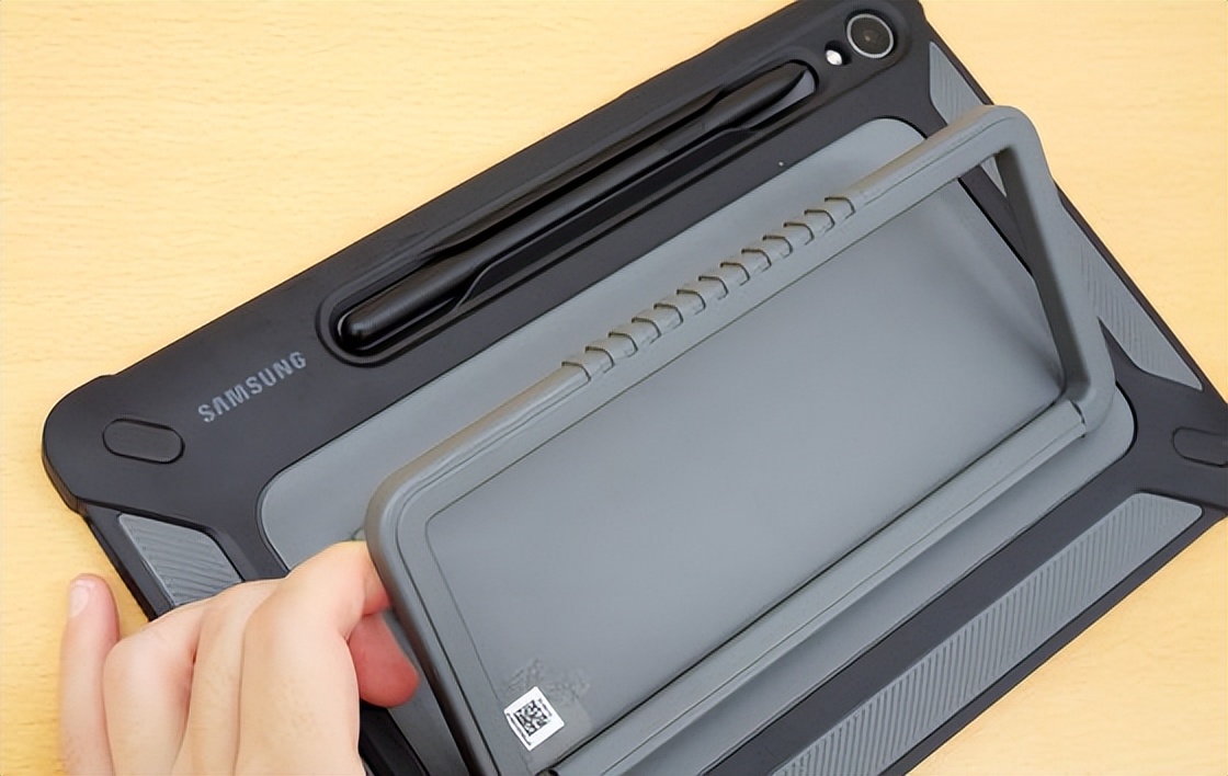 涓夋槦galaxytabs7骞虫澘鐢佃剳璇勬祴,涓夋槦galaxy璇勪环