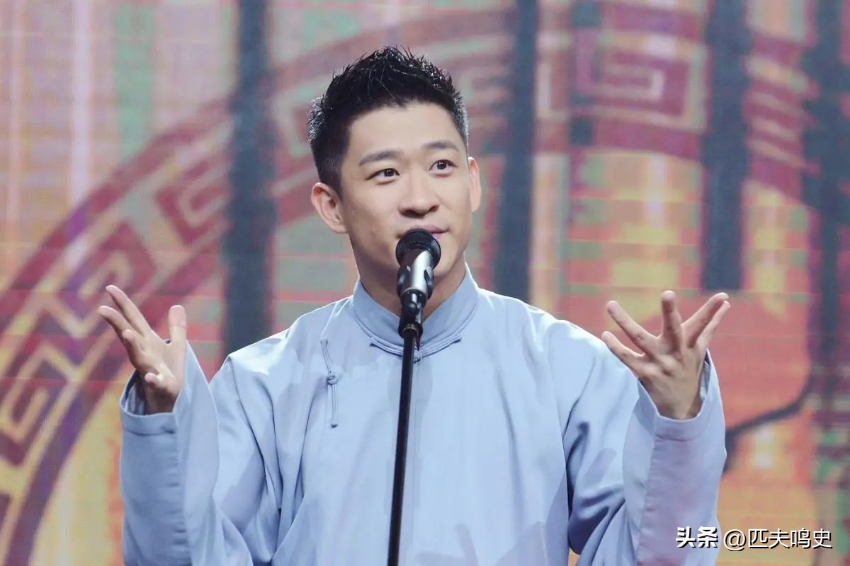 曹云金直播人气是不是下降了,曹云金直播点赞过亿是不是真的