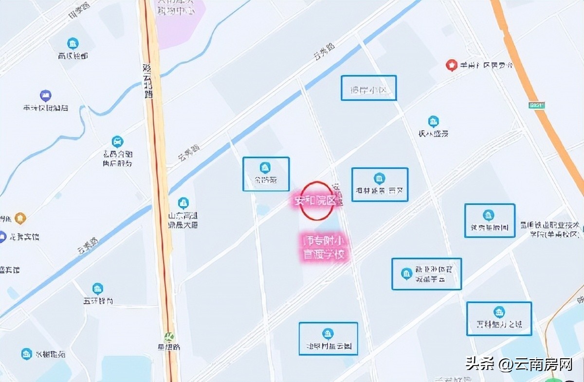 民营医院投资13亿2800张床位,投资300亿中医建设项目