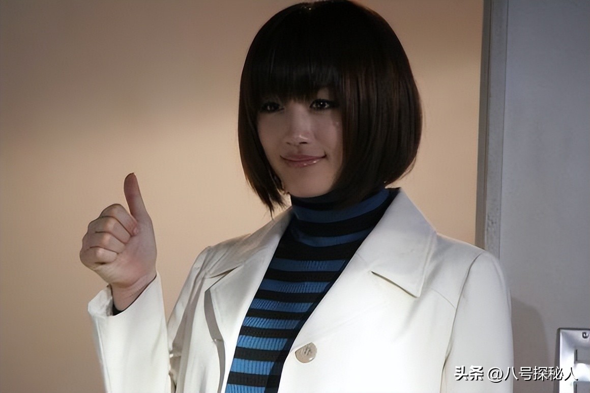 我的机器人女友对话,解读我的机器人女友