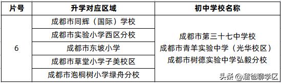 草堂子美,草堂子美怎么样