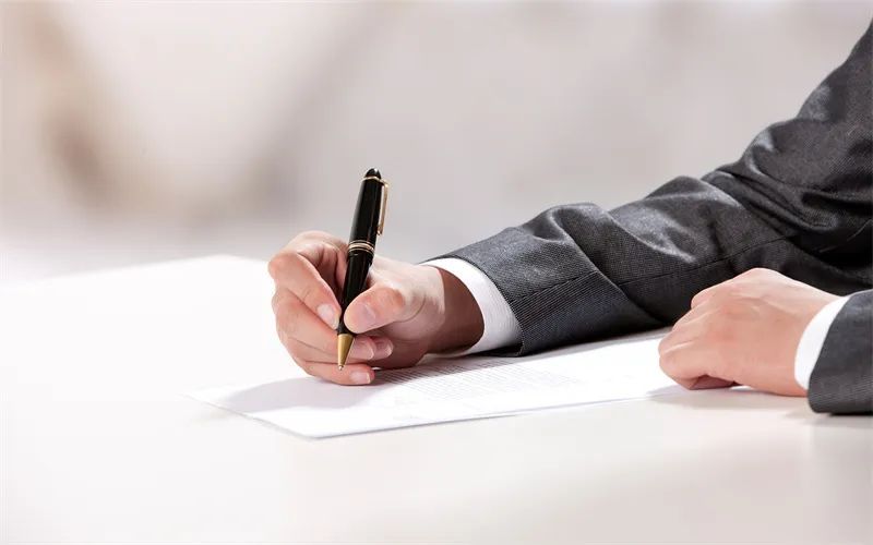 足不出户赚钱,怎么才能足不出户月入五六千