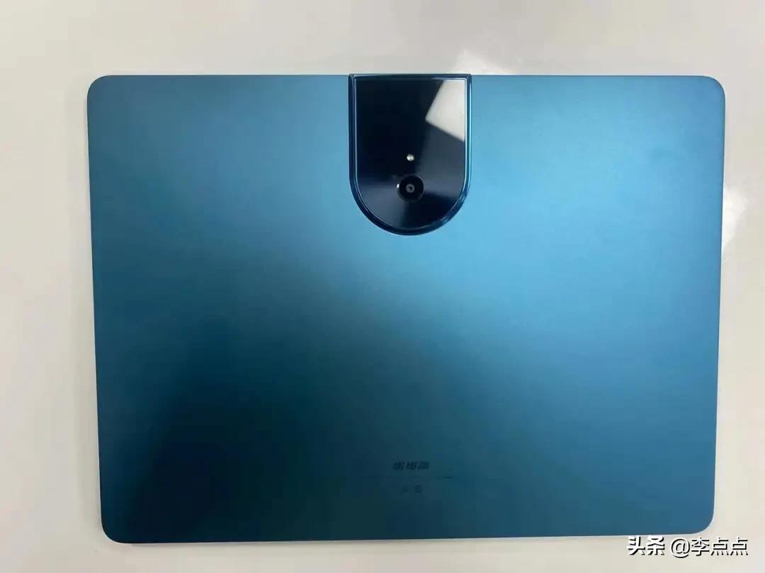 测评哪款学习机比较好,学习机到底买哪一款比较好