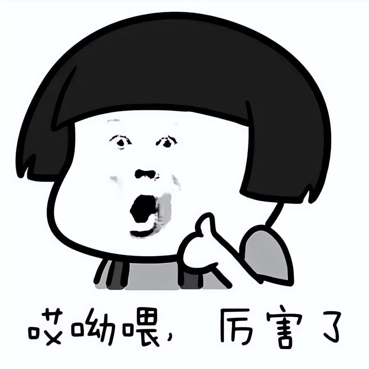 最高上涨3131元/㎡，西安各版块涨幅出炉