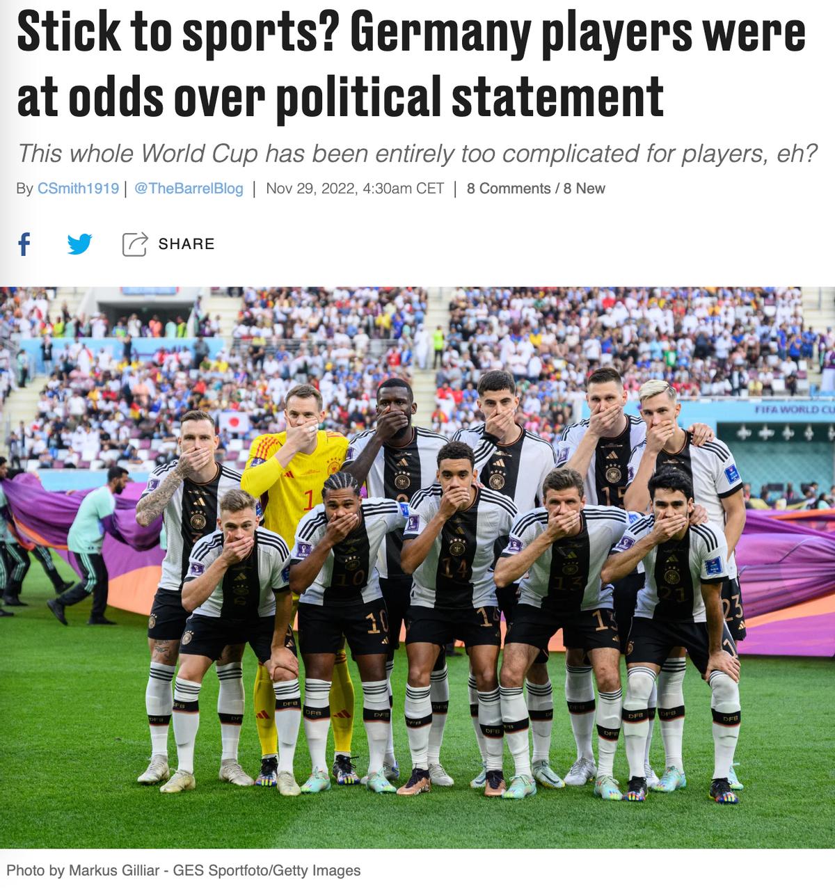 不好好打球的下场,不好好踢球被教练打