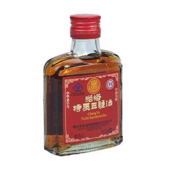 劲酒测评和三鞭酒,正宗三鞭酒是哪家