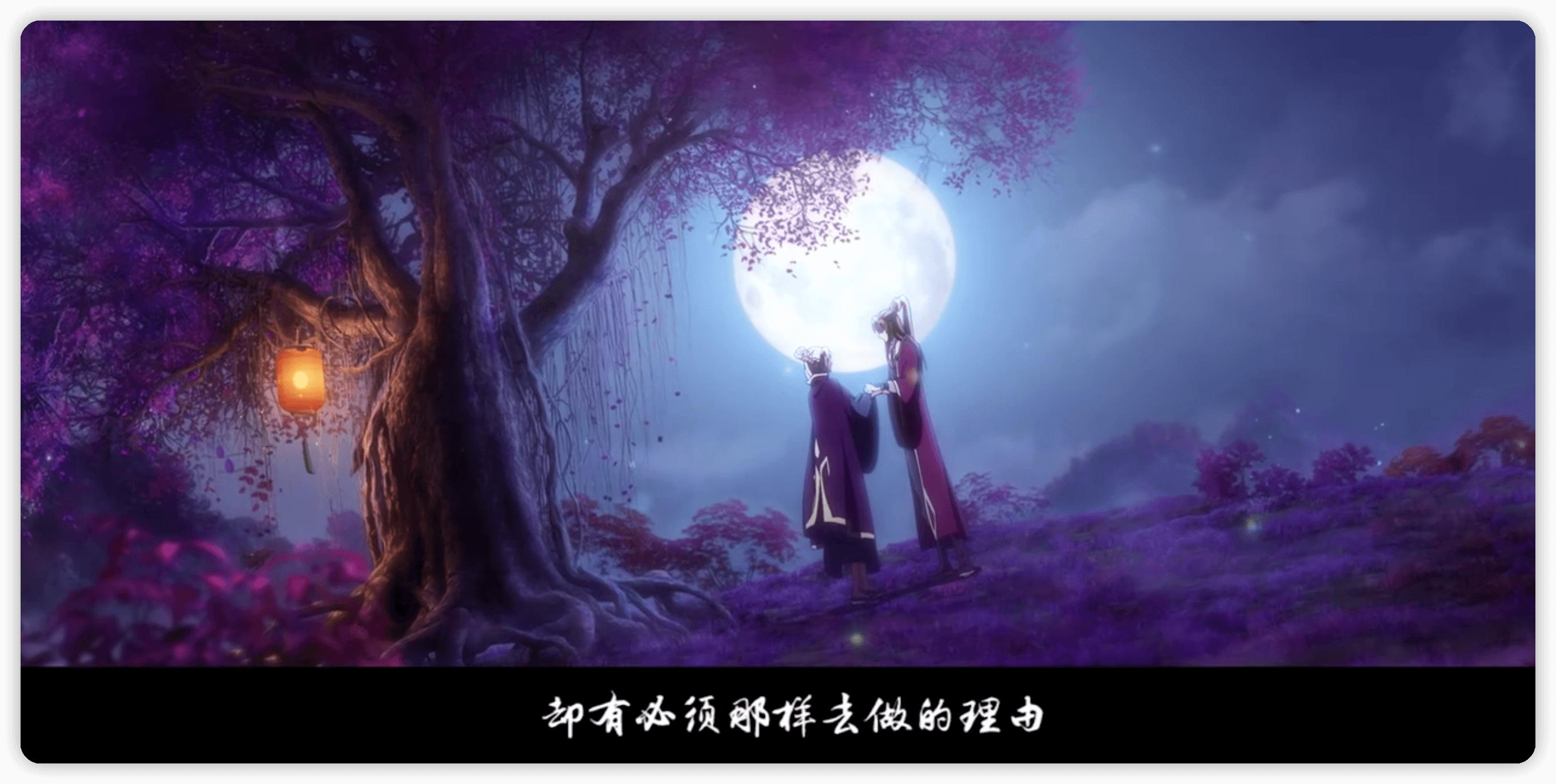 七月份秋季定档新番动漫推荐