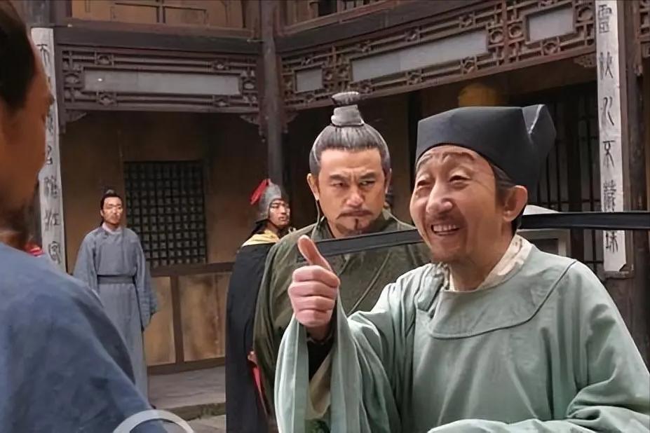 电视剧的叙事特征几个方面,电视剧类型与题材的区别