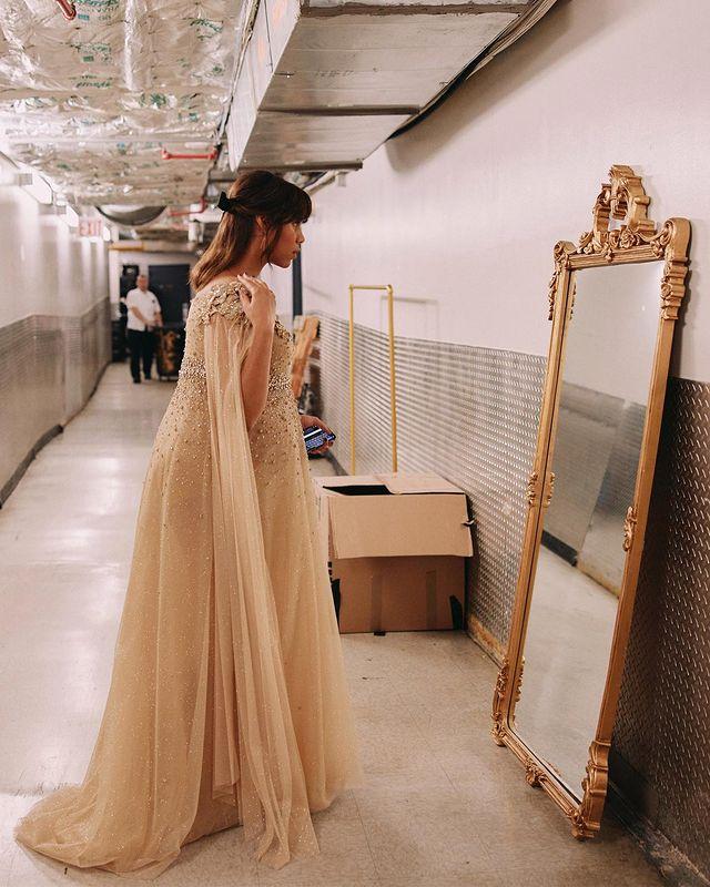 抖森当爸,抖森当爸爸了