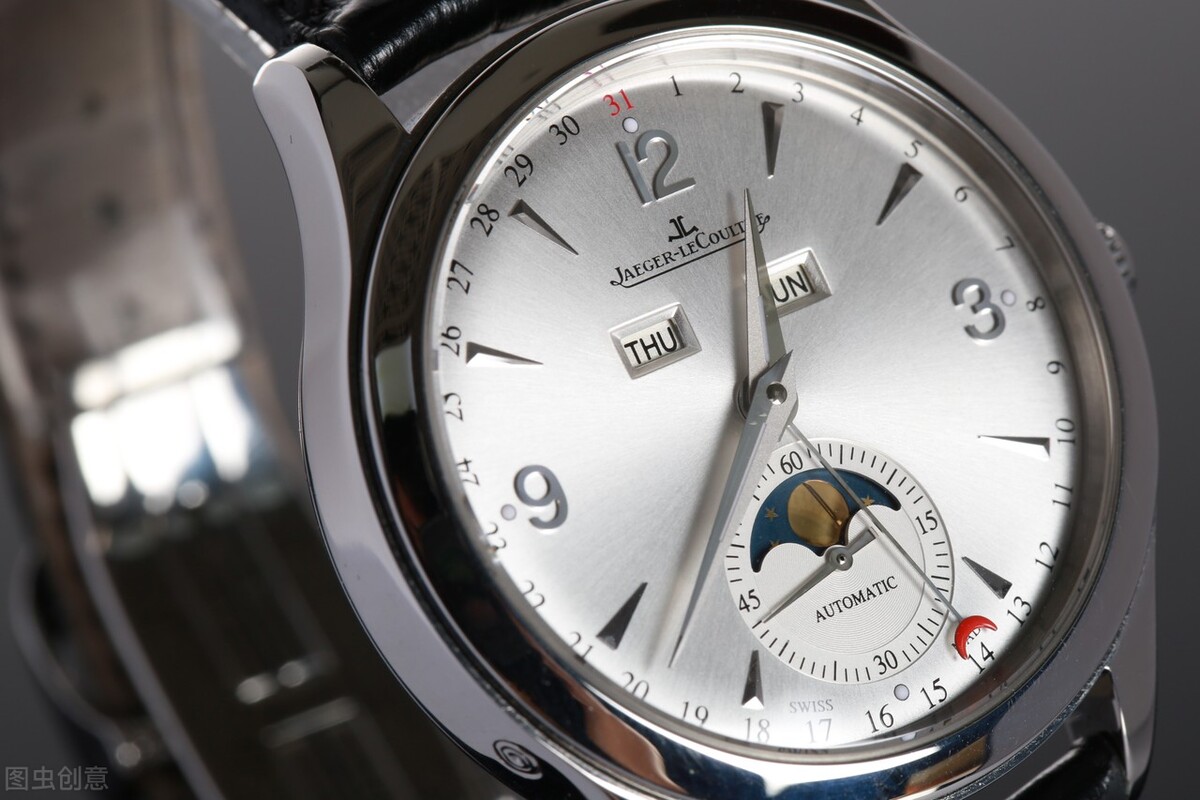 中国制表技术有多强,全球制表技术最发达是哪个国家