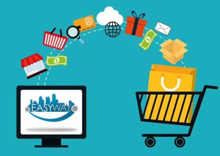 最新查获假货lv,香奈儿lv假货