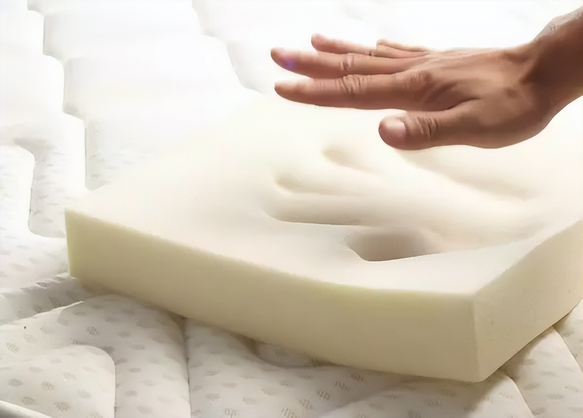 什么床垫睡得舒服还耐用,床垫怎么选又省钱又好用