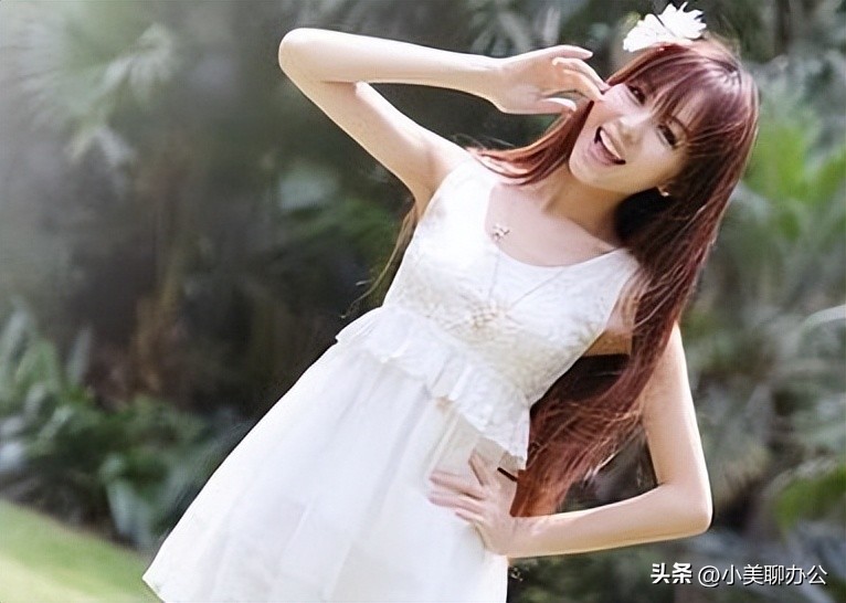 好看的英文网名,好看的英文网名带符号女