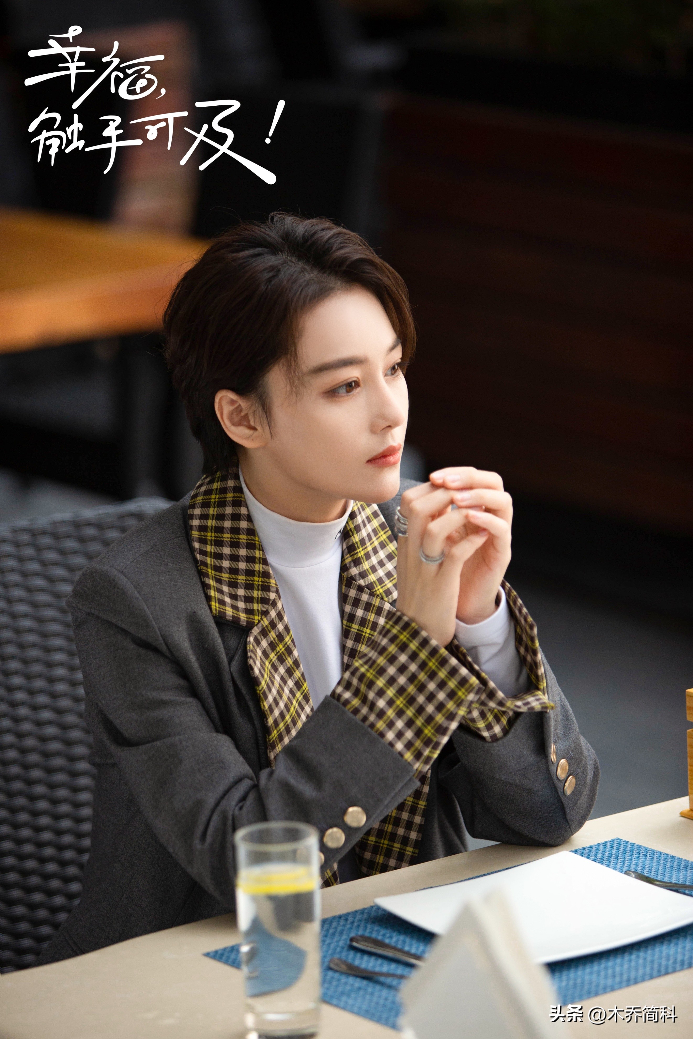 张馨予作为明星军嫂更有影响力,张馨予军嫂有多勇敢