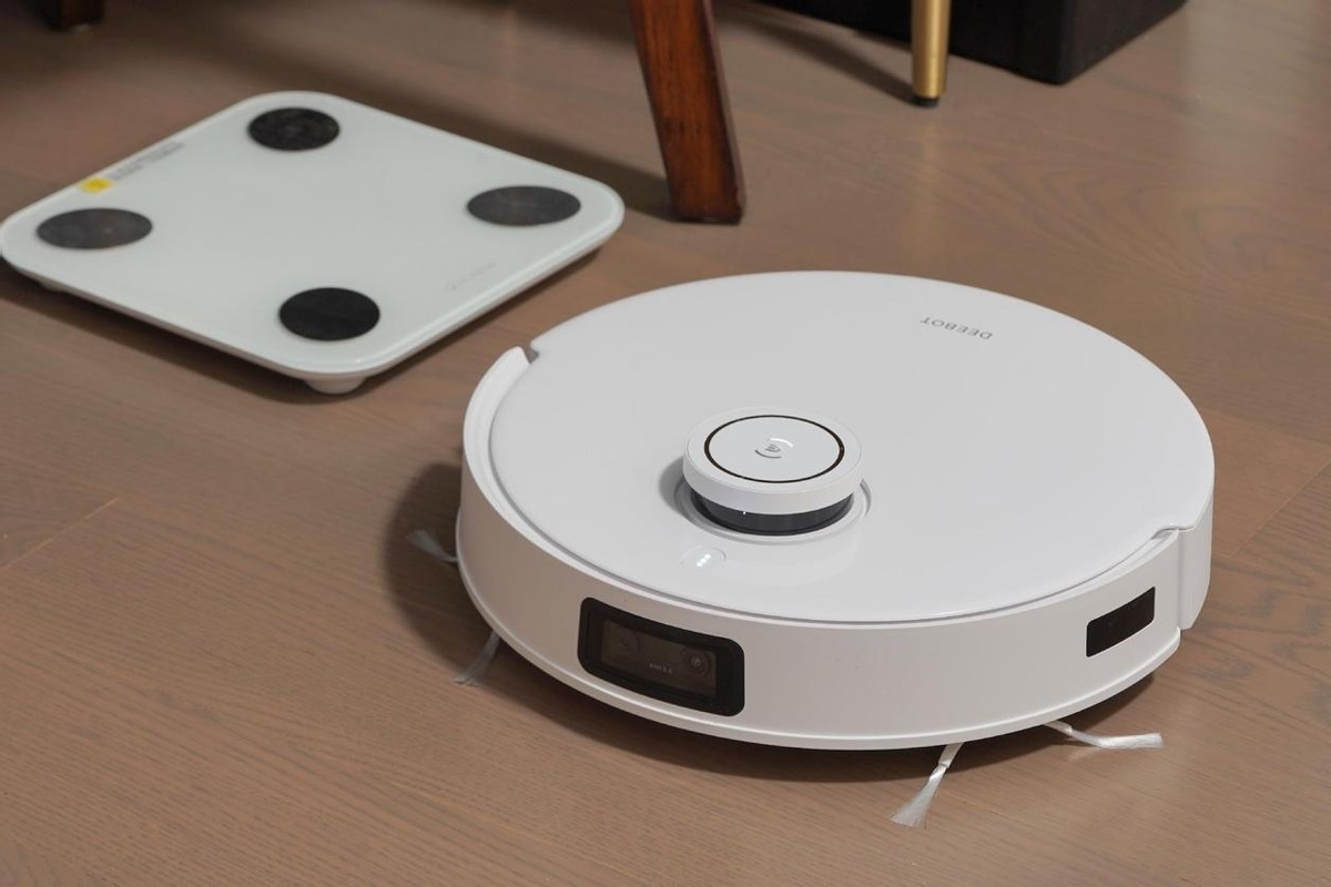 绉戞矁鏂痶10turbo鍦板疂鍗囩骇,绉戞矁鏂湴瀹漷10turbo