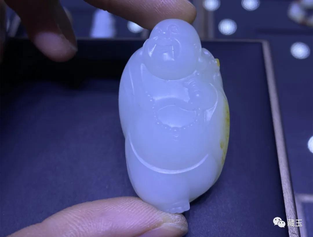 俄料辨别,怎么判断俄料是老料还是新料