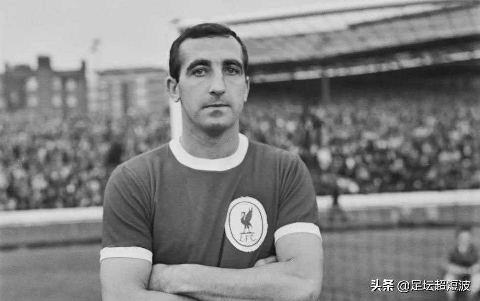 英媒评利物浦皇马,利物浦夺得英联杯冠军外媒评价