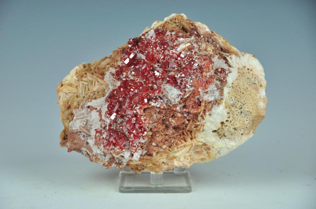 地球国家地理杂志,地球杂志有哪些