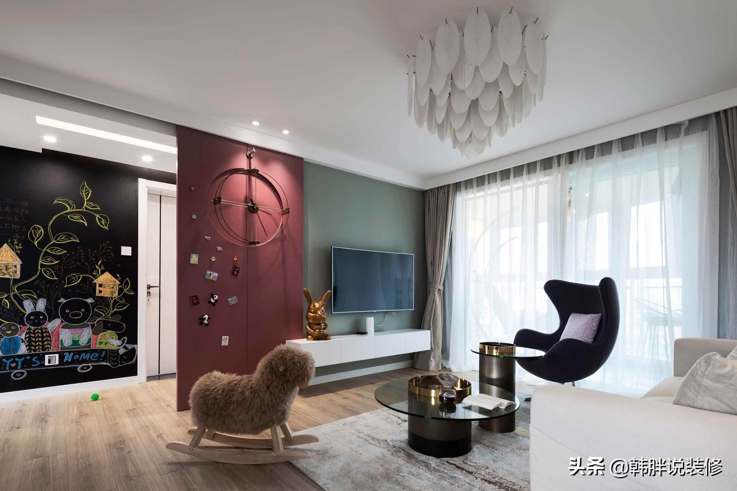 装修如何避免过度装修,怎么样避免过度装修