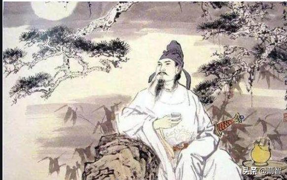 唐诗三百首前十名唐朝诗人,27首巅峰唐诗带你速览极简唐诗