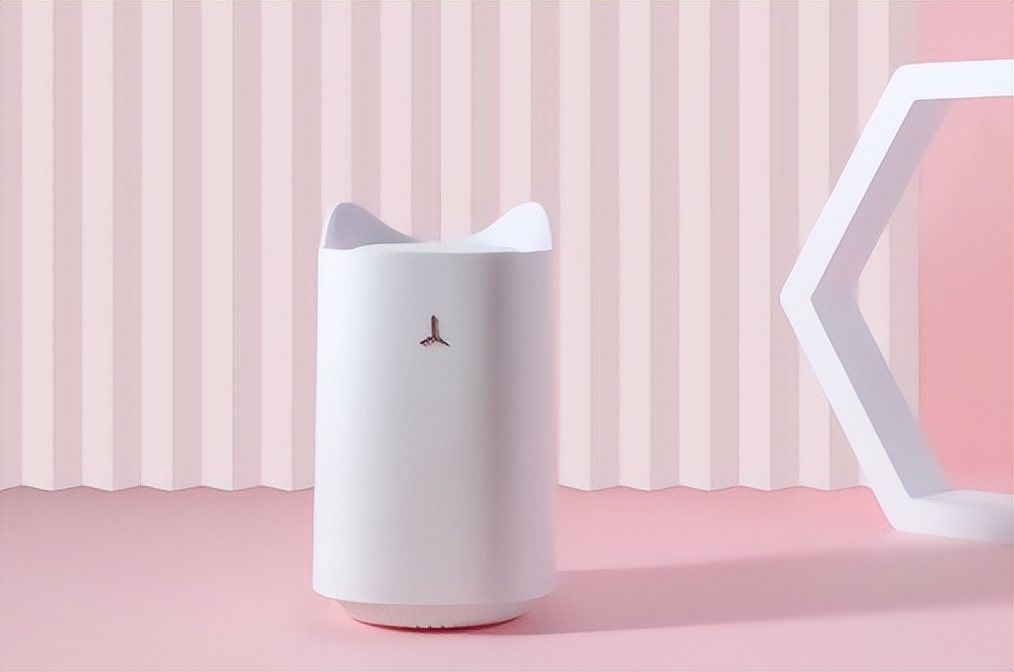 养猫vs养狗破坏力,养猫对付老鼠