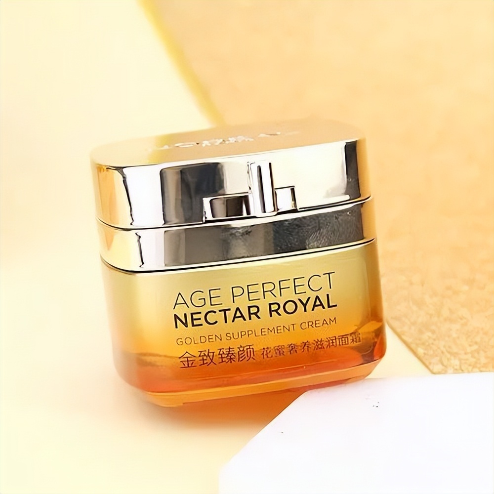 6款回购率最高的且适合干皮的热门大牌贵妇面霜使用体验