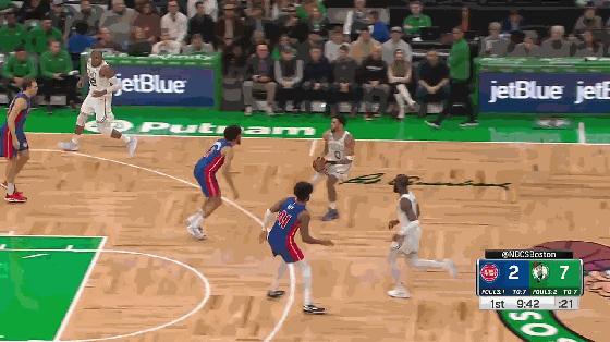 马祖拉如果夺冠乌度卡尴尬了,马祖拉球员生涯