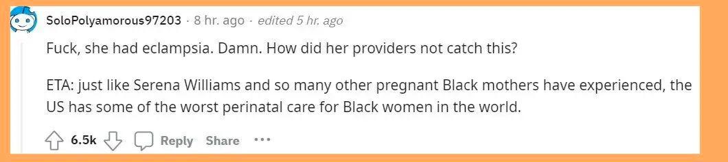 32岁奥运冠军离世,32岁奥运冠军离奇身亡