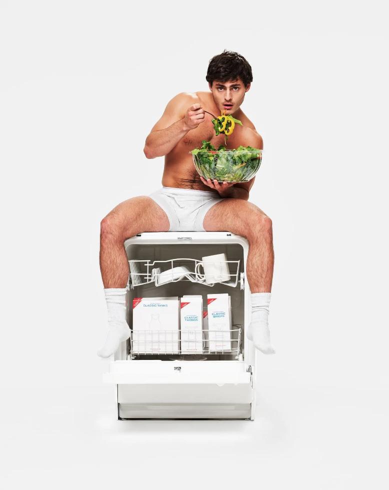 blackpink有趣的事情,blackpink日常搞笑事