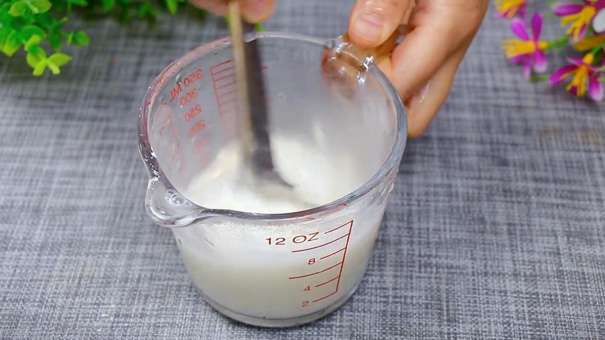 肝火旺睡眠不好怎么调理吃什么,肝火旺睡不好可以喝决明子茶吗