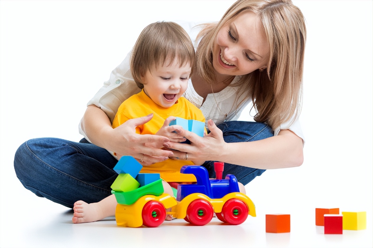 养娃十大坑是什么,养娃智商税避坑篇