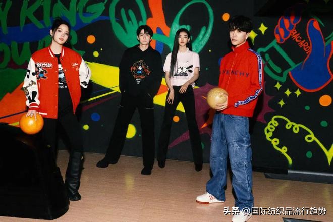 lvgucci高级感,lvgucci哪些值得入手