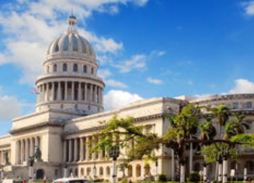 独立战争时期战术,独立战争的背后深思