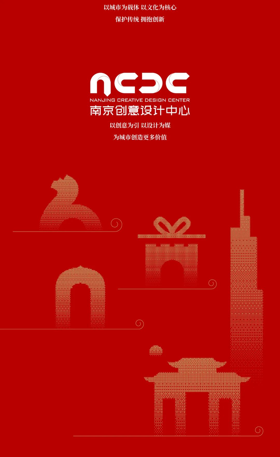 如约而至礼物,礼物如约而至是什么意思