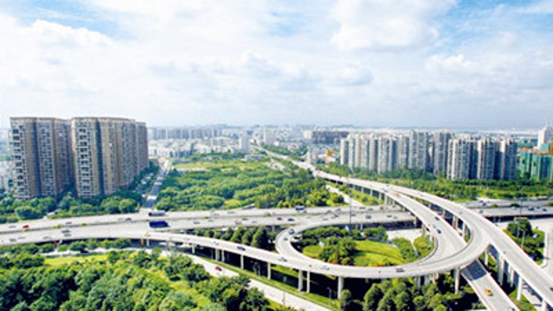 全球福布斯2000强,2022年全球最赚钱企业排名