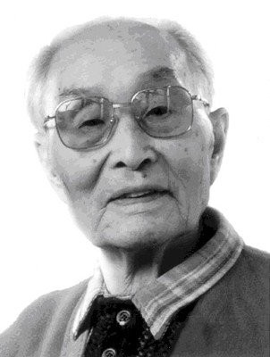 1984年张爱萍访美，回国后主动向*小平邓**辞职：我这国防部长该撤