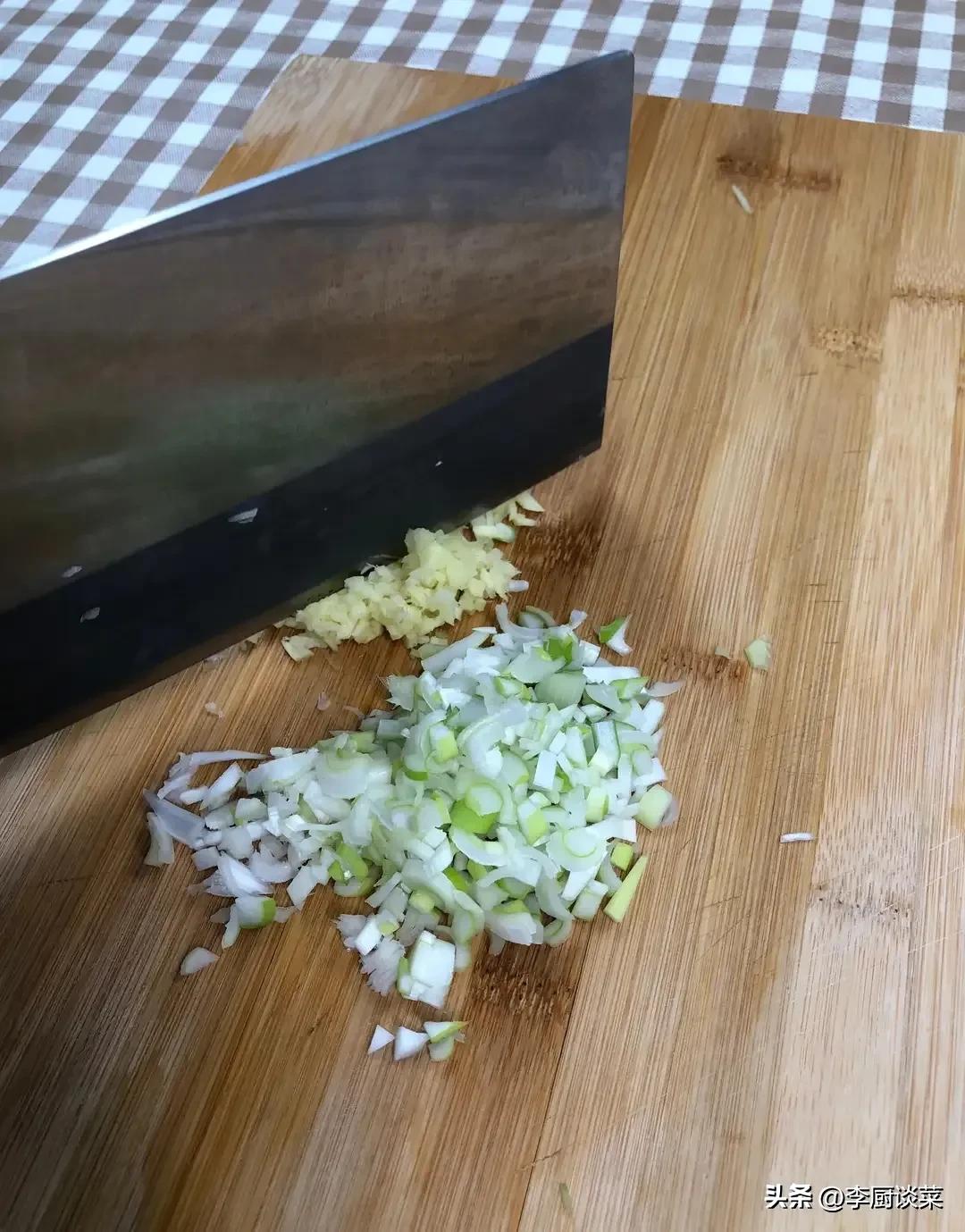 什么野菜和蔬菜降血糖,降血糖的野菜有什么