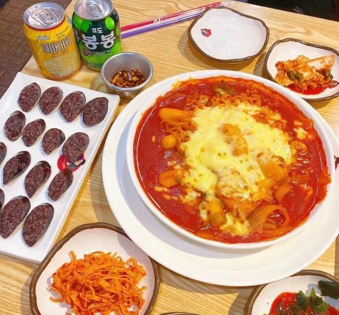 爱吃甜食的你赶紧看过来,北京必吃的宝藏小店