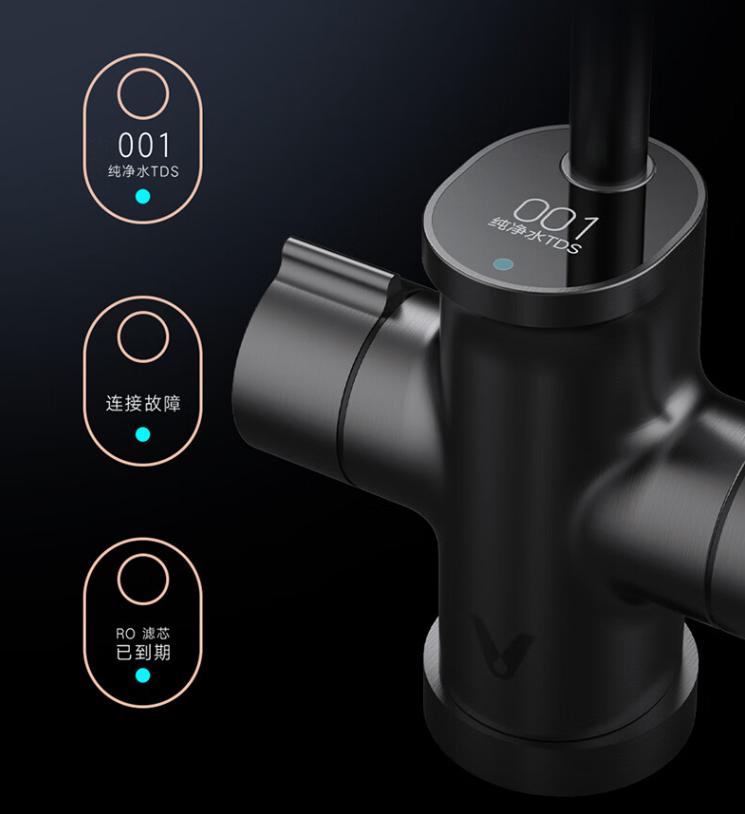 是否真的有必要在家里装净水器,家里到底有没有必要装台净水器呢