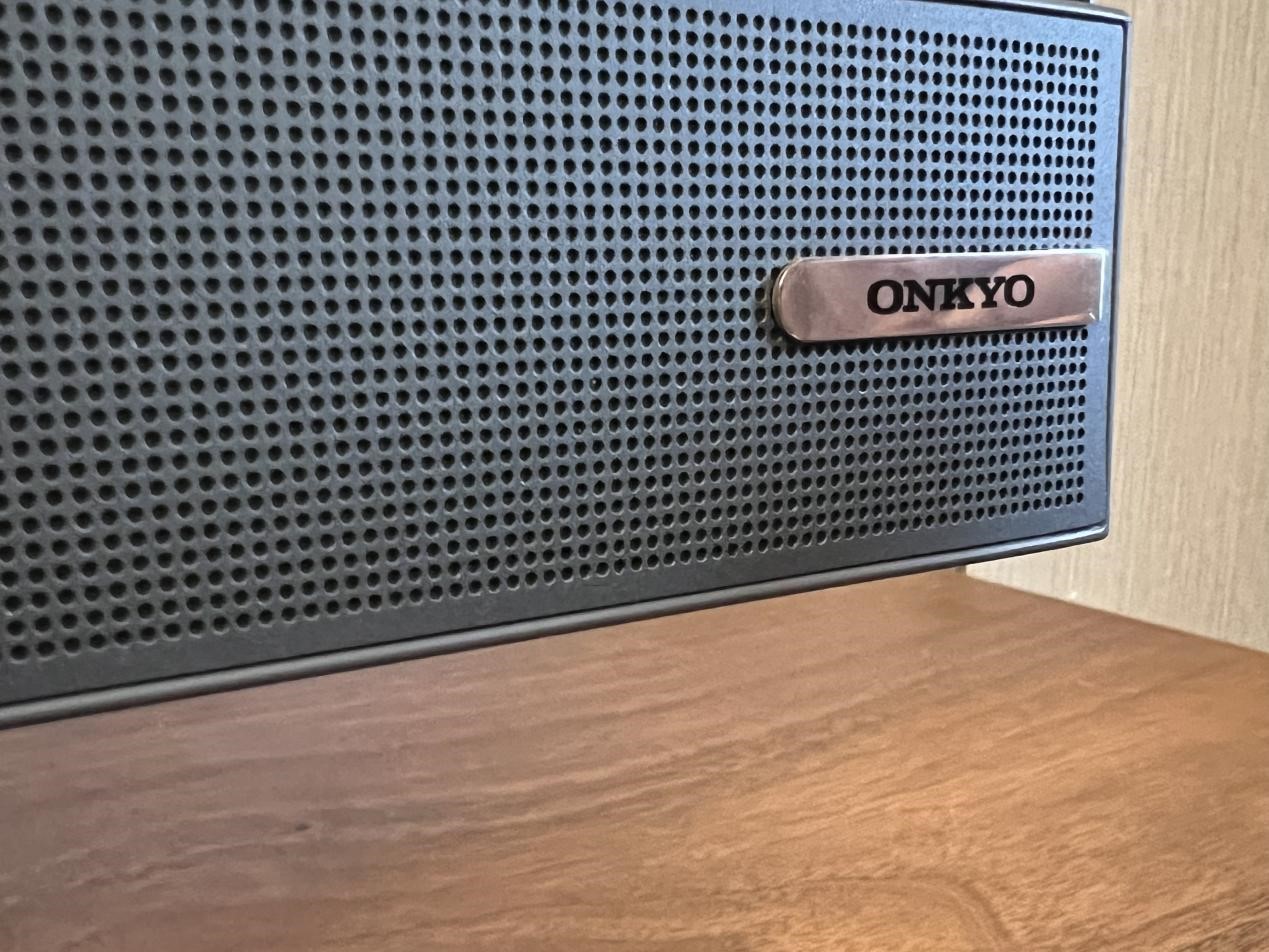 TCLS12金标剧院电视测评：堪称同价位最强音质