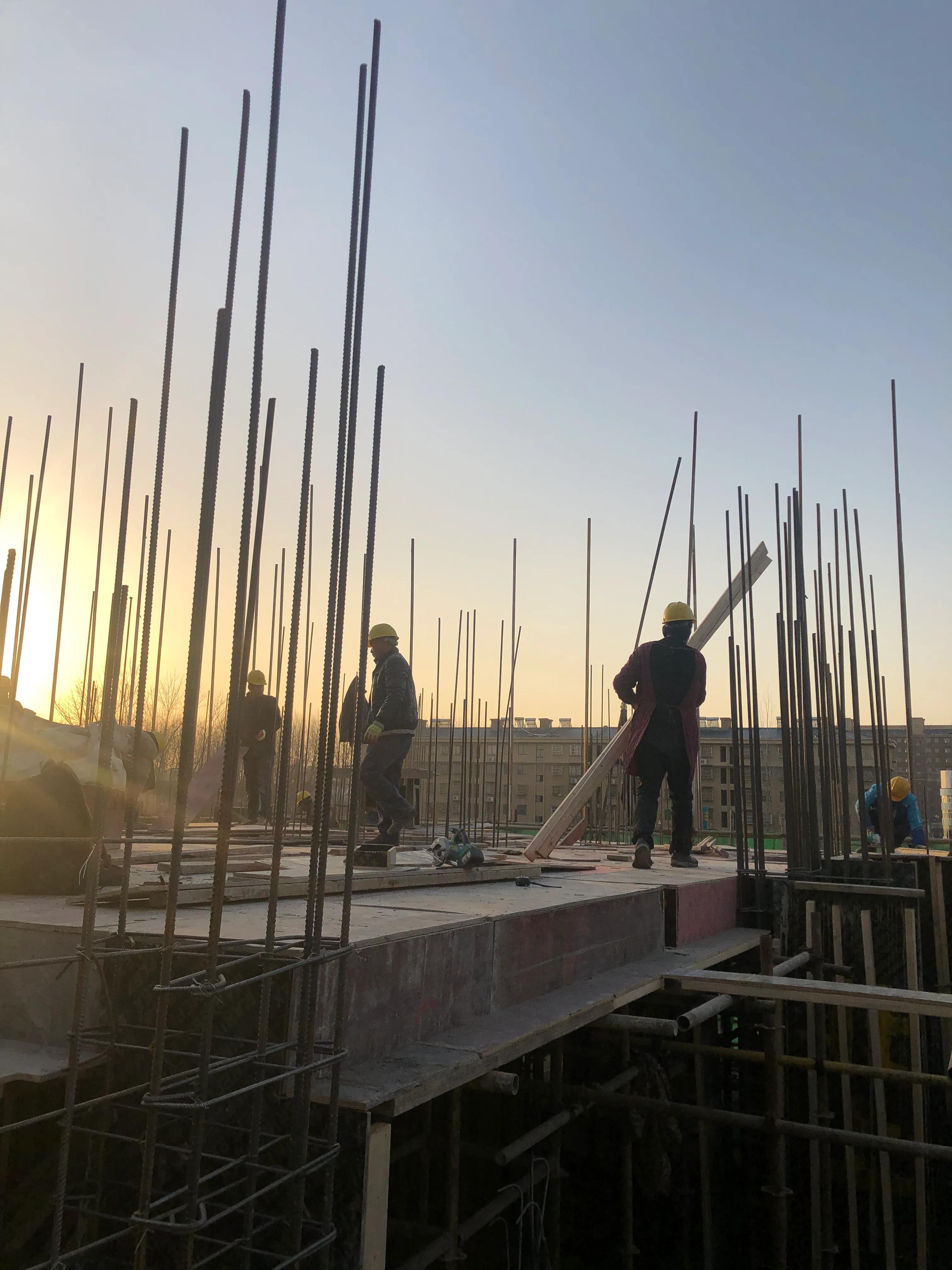 <html>
<head><title>502BadGateway</title></head>
<body>
<center><h1>502BadGateway</h1></center>
<hr><center>nginx</center>
</body>
</html>
<!--apaddingtodisableMSIEandChromefriendlyerrorpage-->
<!--apaddingtodisableMSIEandChromefriendlyerrorpage-->
<!--apaddingtodisableMSIEandChromefriendlyerrorpage-->
<!--apaddingtodisableMSIEandChromefriendlyerrorpage-->
<!--apaddingtodisableMSIEandChromefriendlyerrorpage-->
<!--apaddingtodisableMSIEandChromefriendlyerrorpage-->
