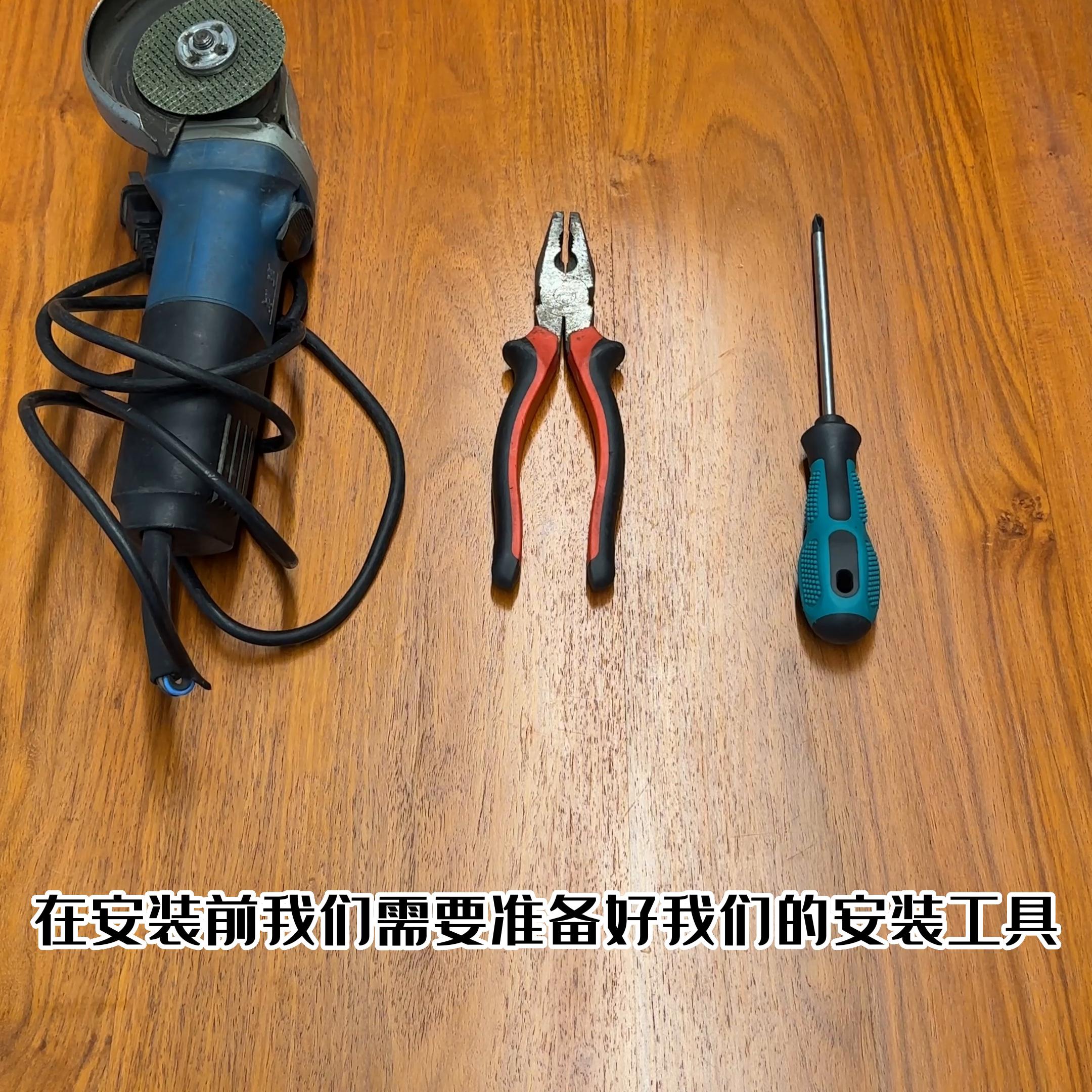 布谷鸟智能门锁设备安装视频,布谷鸟智能门锁教程