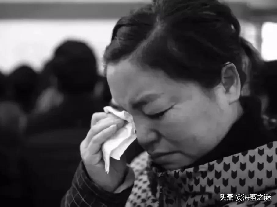 女儿30岁还不愿找男朋友,女儿33岁不找对象怎么办