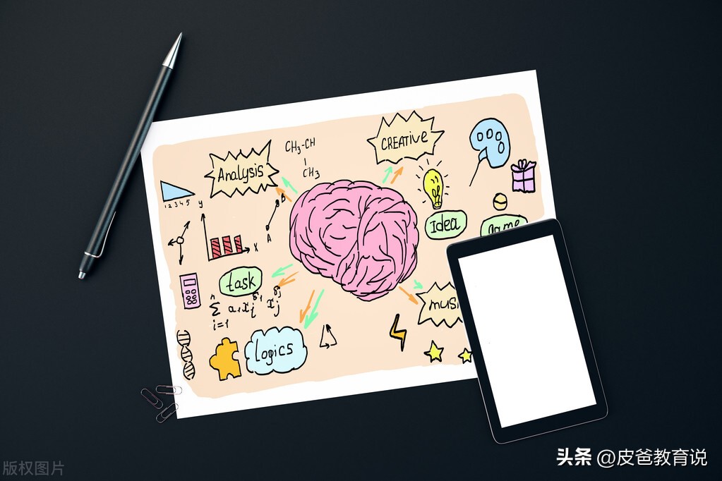 小学生几年多开始学奥数最适合,为什么不建议小学生学奥数