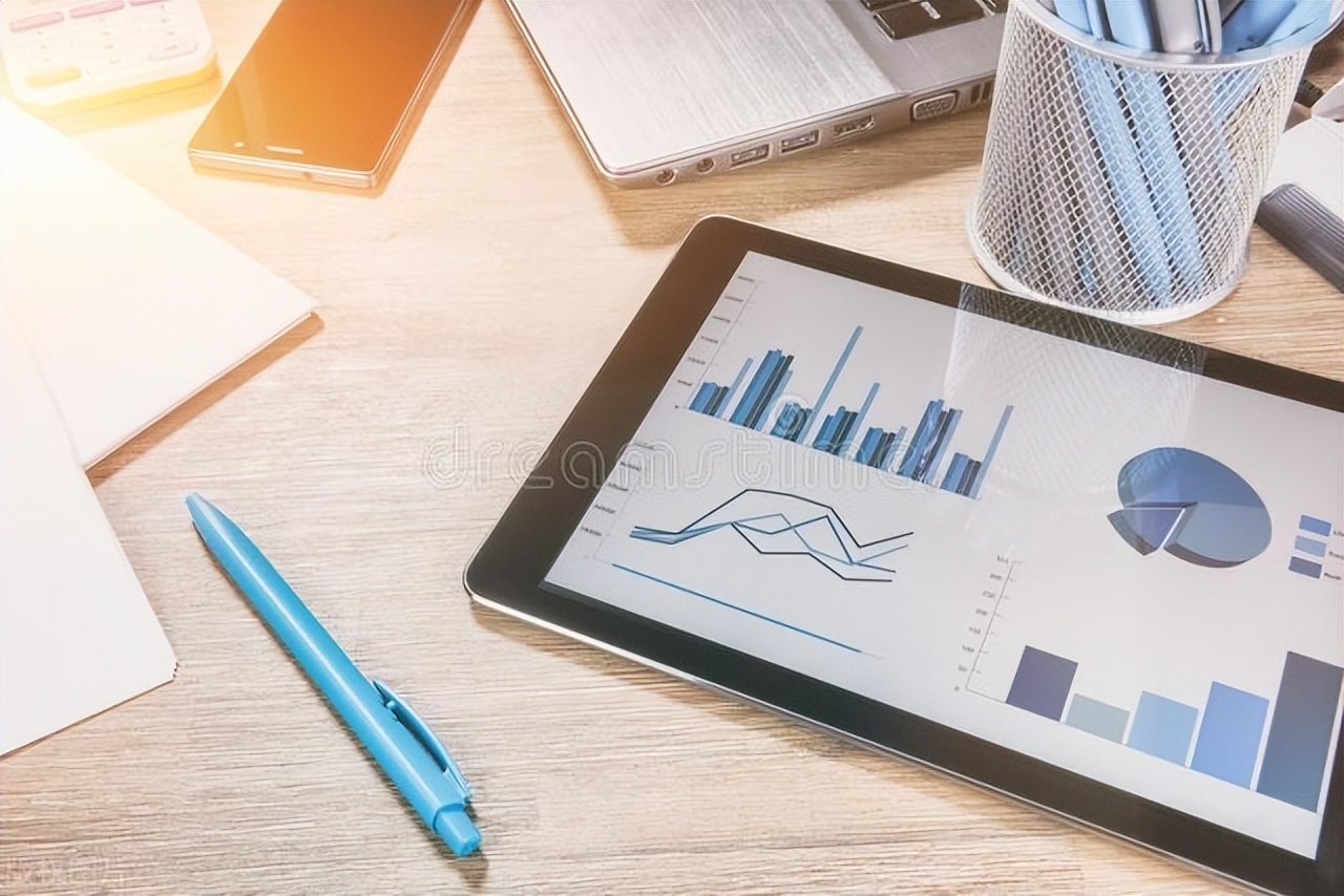 注销一张银行卡可以马上办一张吗,银行卡被注销了能不能在办一张