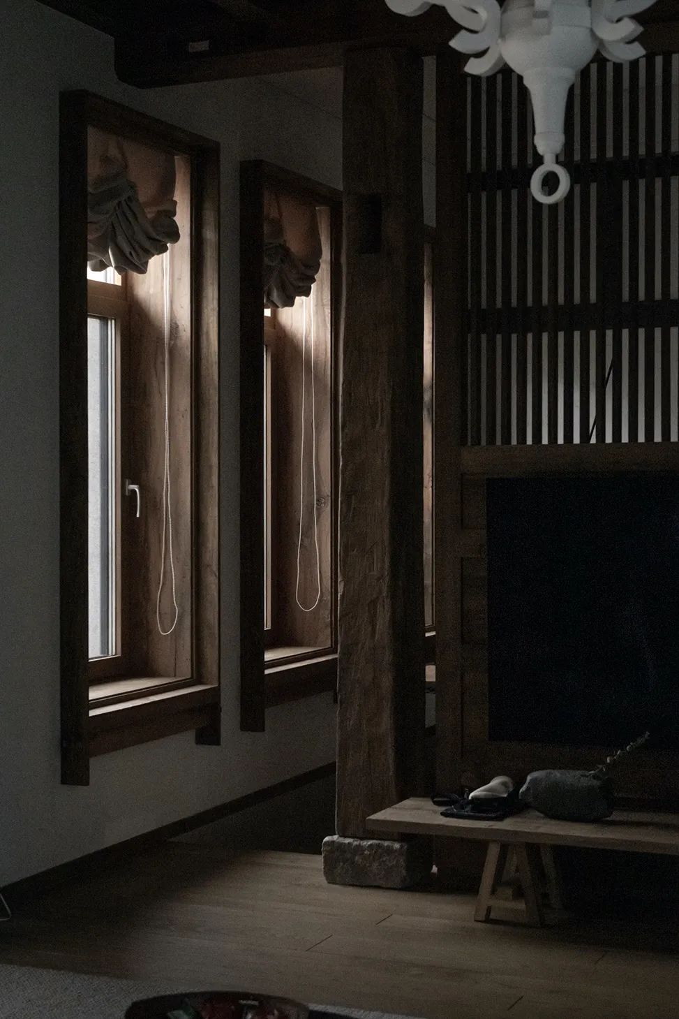 湖北夫妻造房子,湖北夫妻两万造房