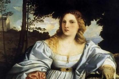 《美狄亚》作品分析,美狄亚中关于女性性格的分析