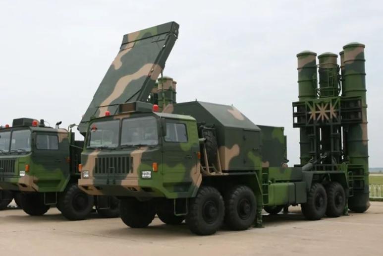 闃茬┖绯荤粺fd-2000b,fd-2000b