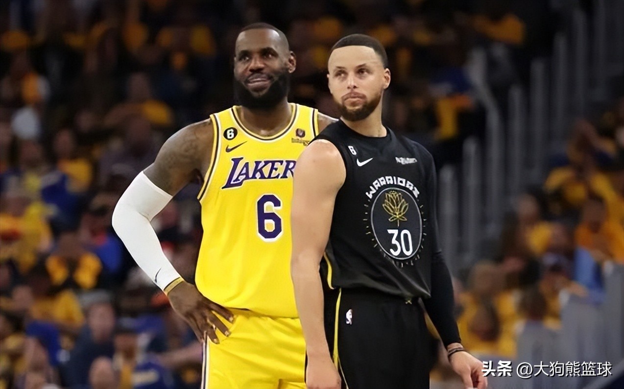 新赛季火箭队球衣号码,火箭队2022年选秀小前锋